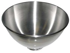 KB3SS - BOL ACIER 3 LITRES INOX KITCHENAID 5 KSM