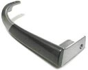 4326380300 - POIGNEE DE PORTE OUVERTURE DROITE