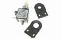45120960 - POMPE CEM F1570 REP 10