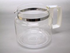 797653 - Verseuse 13 tasses seb