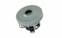 96564201 - MOTEUR ERP