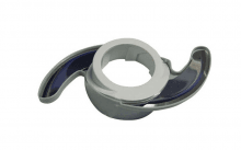 996500006934 - COUTEAU