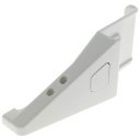 7413008 - FIXATION DE CLAYETTE BOUTEILLE DROITE