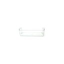 MAN62628501 - BALCONNET DE PORTE SUPÉRIEUR OU INTERMÉDIAIRE