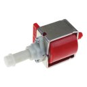 5113270612 - POMPE ULKA EP5 - 48W - 230V