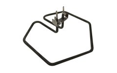 TS-17921133 - Resistance raclette