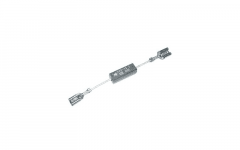 76X7884 - DIODE HVR1X7