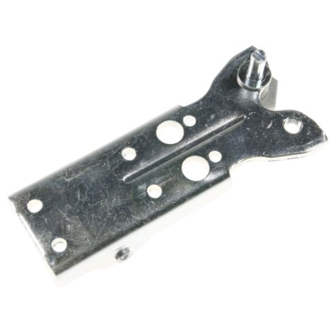 37025972 - CHARNIERE INFERIEURE AVEC PIED