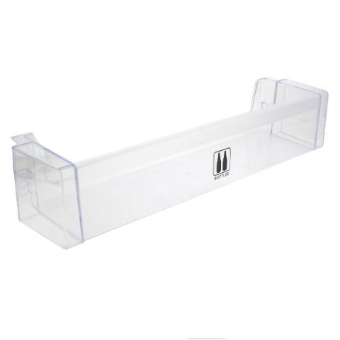 481010554515 - BALCONNET PORTE BOUTEILLES H=90MM