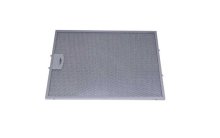 49016227 - FILTRE METALLIQUE