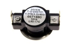 6671880 - THERMOSTAT