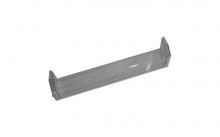 MAN62430701 - BALCONNET DE PORTE