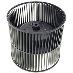 ATL000003 - VENTILATEUR TURBINE COMPLET