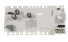 6146102 - MODULE DE PUISSANCE