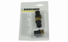 28630610 - PETITE BROSSES X3