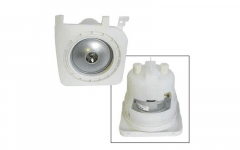 112878012 - MOTEUR ASPIRATEUR 54 43E