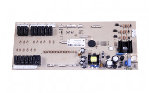 4390000385 - MODULE ELECTRONIQUE V3 G92605NE