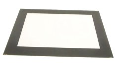 20000669 - VITRE INTÉRIEURE