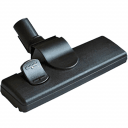 RS-RT900496 - SUCEUR BROSSE AMOVIBLE 
