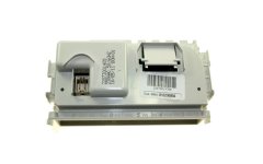 816290994 - MODULE TIMER 220730005 167000115 