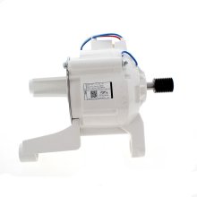 C00533611 - MOTEUR 1400 BPM H27 62L