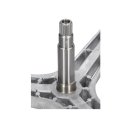 DC97-14370F - CROISILLON DE TAMBOUR