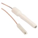 C00083020 - BOUGIE L450MM