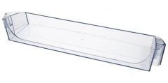 1033251 - BALCONNET CENTRAL