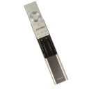 BN59-01270A - TELECOMMANDE SMART CONTROLE 2017 RMCRMM1AP1