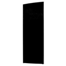 49098224 - PORTE RÉFRIGÉRATEUR SANS ACCESSOIRES
