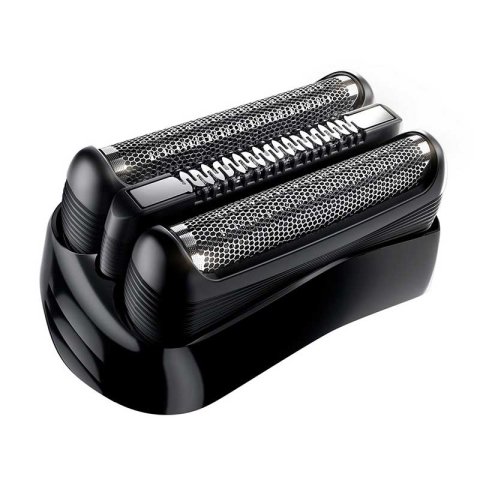 81570020 - CASSETTE RASOIR SERIES 3 CODE 21B