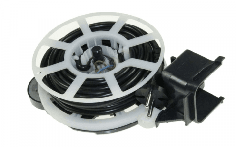 3457673 - ENROULEUR DE CABLE 6.5 METRE