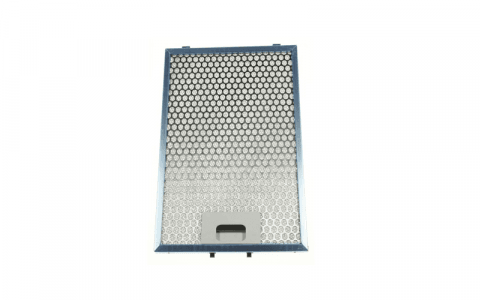 480122102349 - FILTRE A GRAISSE