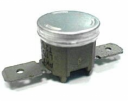 503019 - THERMOSTAT DE POMPE 115°