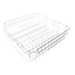 32X2728 - PANIER SUPERIEUR HERAKLES