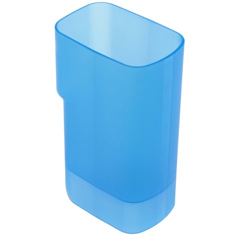 84844573 - RESERVOIR D EAU BLEU