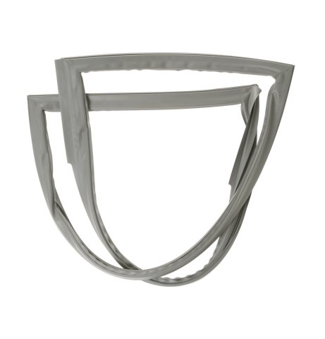 WR14X10305 - JOINT RC PORTE REF