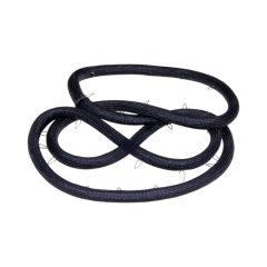 DG63-00095A - JOINT TOUR DE PORTE