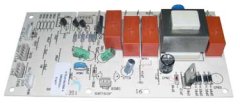 389066234 - MODULE DE PUISSANCE STR251642856-A