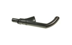 9613846 - POIGNEE VOLLST  EFS 