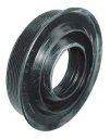 MDS61897001 - JOINT DE PALIER