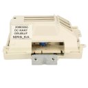 20789969 - MODULE INVERTER GROUPE F