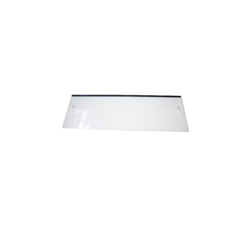 727286800 - DEMI TABLETTE VERRE