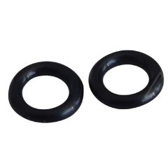 00601047 - JOINT REP 0904