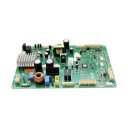 EBR44315956 - PLATINE PRINCIPALE ASSEMBLÉE