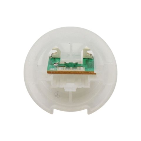 482000032666 - SONDE DE SALISSURE NTC