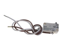 500582502 - MICROINTERRUPTEUR