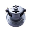 5759483 - MOTEUR ASPIRATEUR UNIVERSEL 1200 W 230V