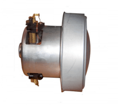 5759483 - MOTEUR ASPIRATEUR UNIVERSEL 1200 W 230V