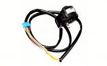 EAD62437301 - BOBINE DETENDEUR